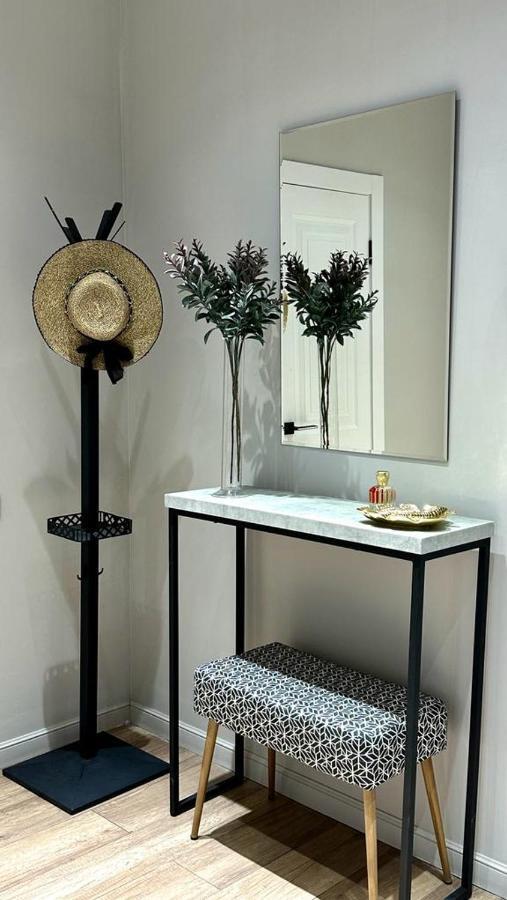 Bayhouse - бизнес класса в жк 4seasons Apartment *